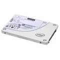 Lenovo ThinkSystem S4620 Solid State Drive
